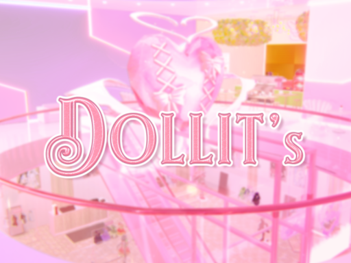 Dollit's 2nd
