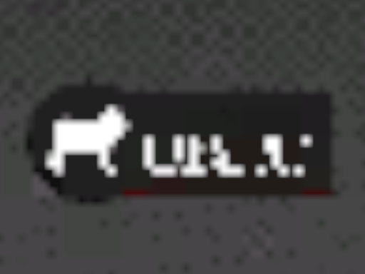 the pug but its optimized