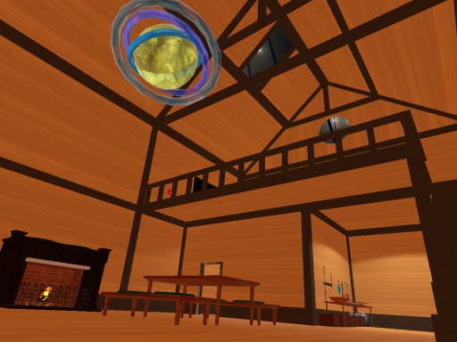kino․baby house