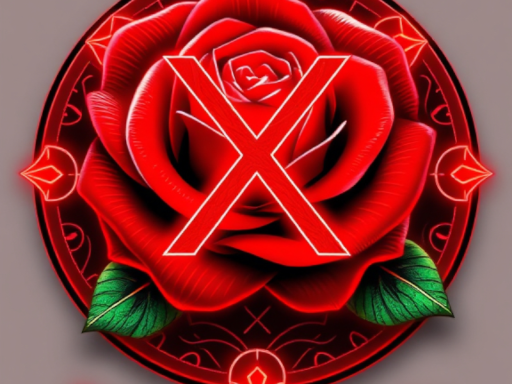 Rose's Haven