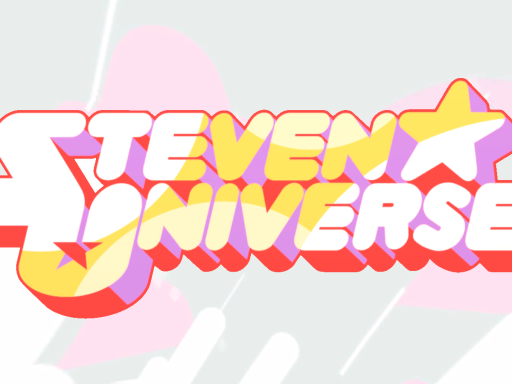 Steven Universe