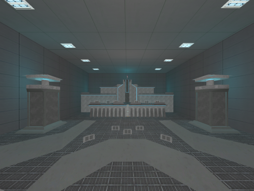 Citadel