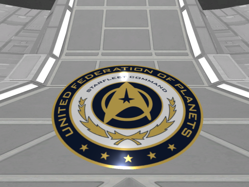 The USS Tracker