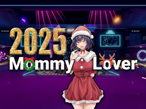 Mommy Club