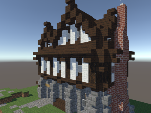 GV's Pub ＆ Grill