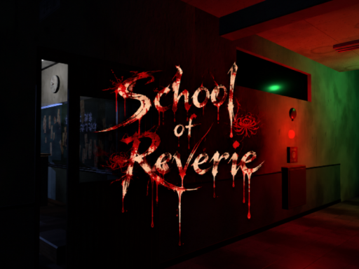 School of Reverie