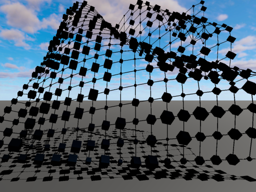Architecture_Prototyping001