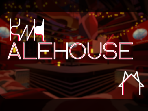 KMH Alehouse