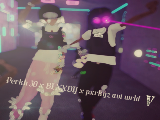 PxrkyxBlxxdyxPerk30 avi world