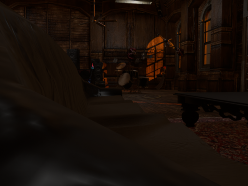devil may cry 1