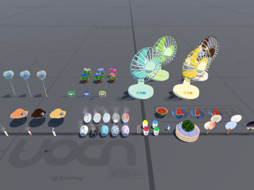 japanese_summeritem_display