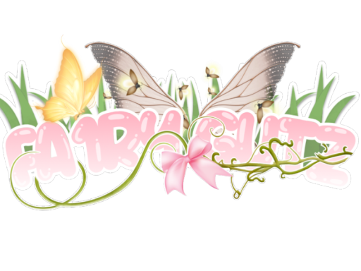 （KALI OUT NOW） Fa1ryGutz Avatar World ≺3
