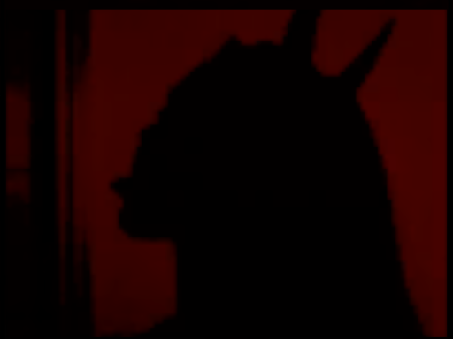 Demons Club
