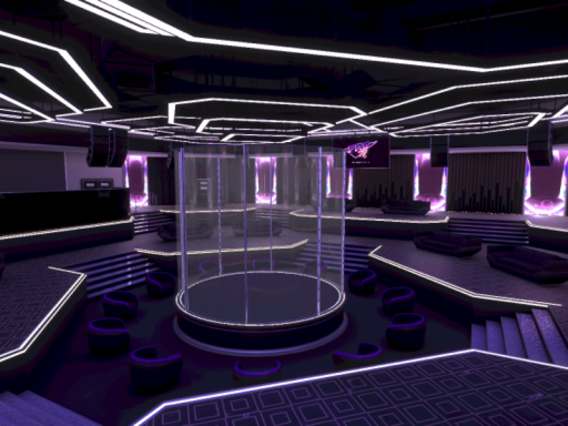 salon de eventos （UPDATING-PC-WIP）