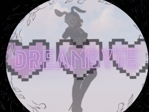 Club Dreambyte
