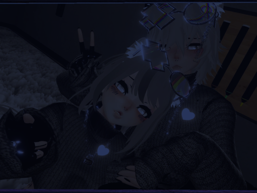Sleep House