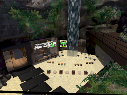 MuriCafe10_onsen