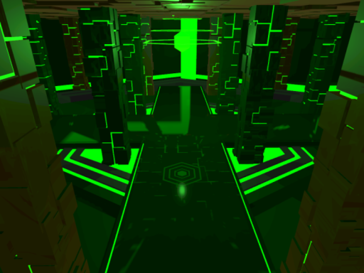 Xenon_House_a1