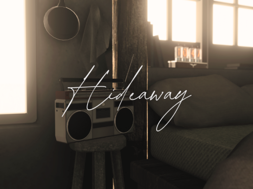 Hideaway