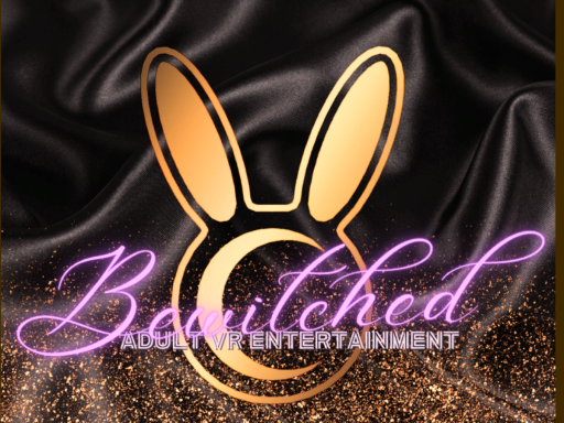 BEWITCHED 18＋ club Vers․2