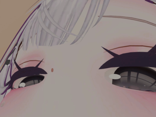 云宝猫窝