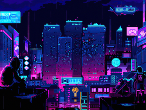 x［Trash-Home］x