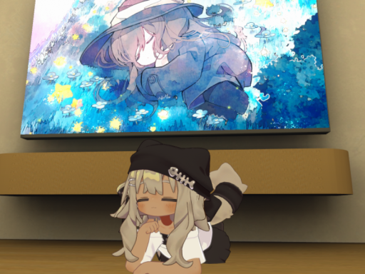 ざわ～るど