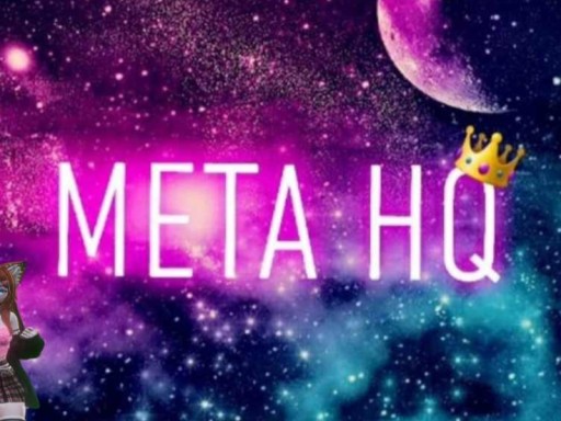 META HQ