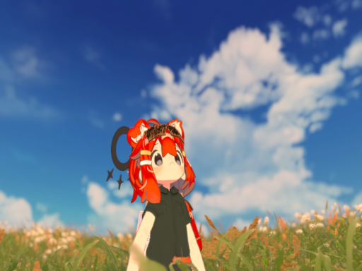 teruho-me