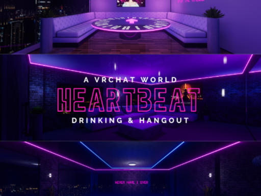 HeartBeat