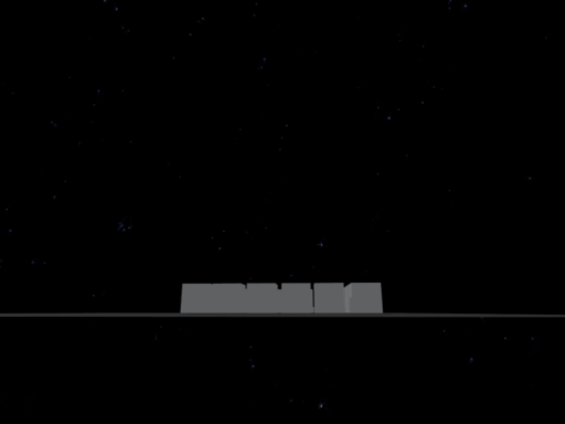 TerminalBar