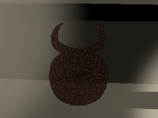 TheBullBar