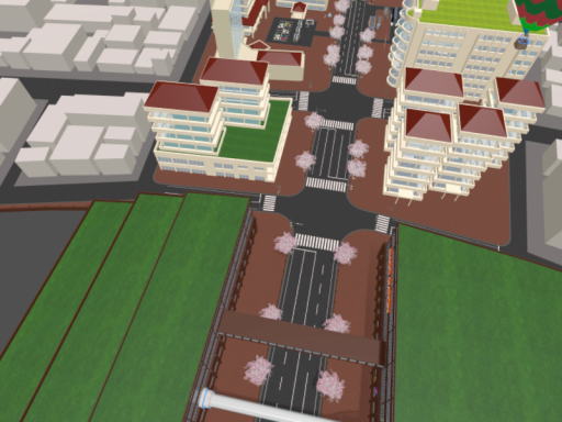 NahaCity_test