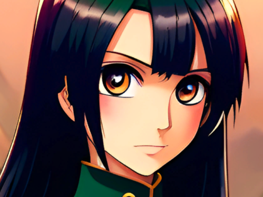Froppy's avi world