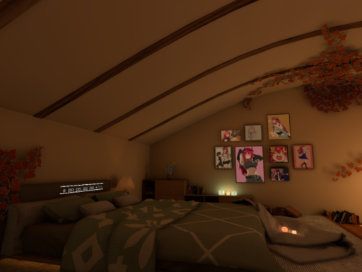 Luna_home_worlds