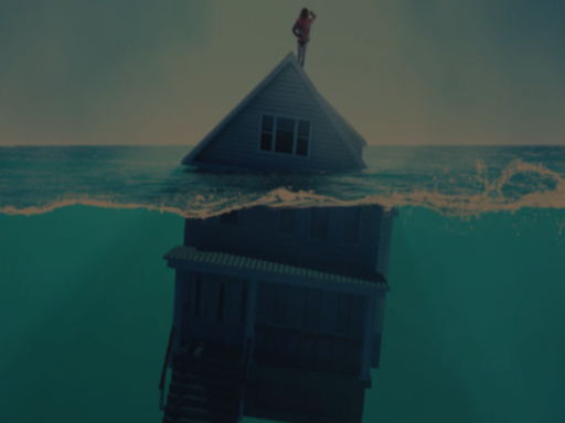 AquaHouse