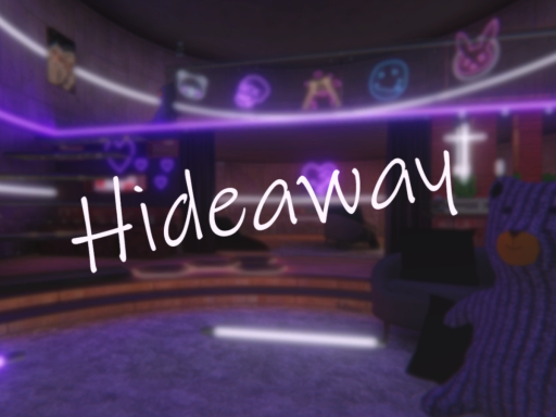 Hideaway