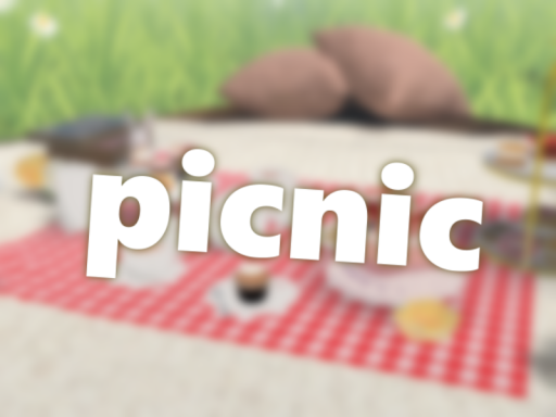 Picnic