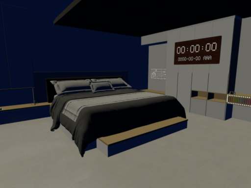 sleep_world