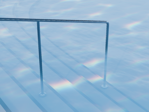 Heaven thumbnail