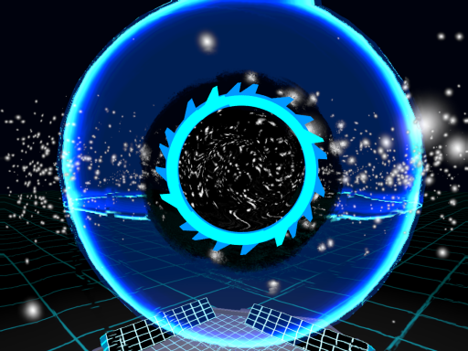 HoloDome