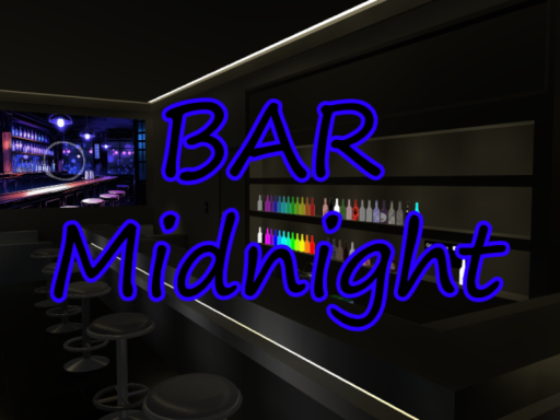 BAR_Midnight