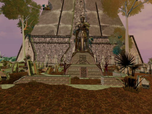Yavin-4