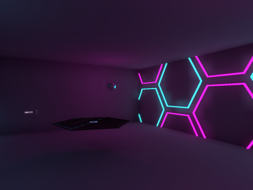 WIP ⁄⁄ GEOMETRY 2 ⁄⁄ PBLC_TEST
