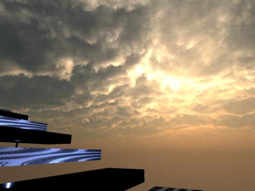 test⁄beta
