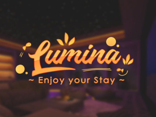 Lumina
