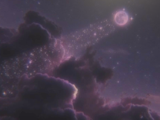 Space and Chill