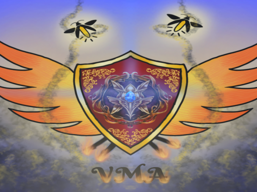 Valorous Military HQ V2