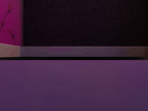 Testing⁄opinons