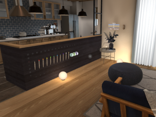 room03